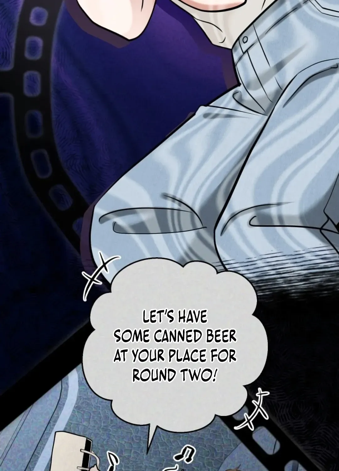 Professor Chapter 6 page 105 - 