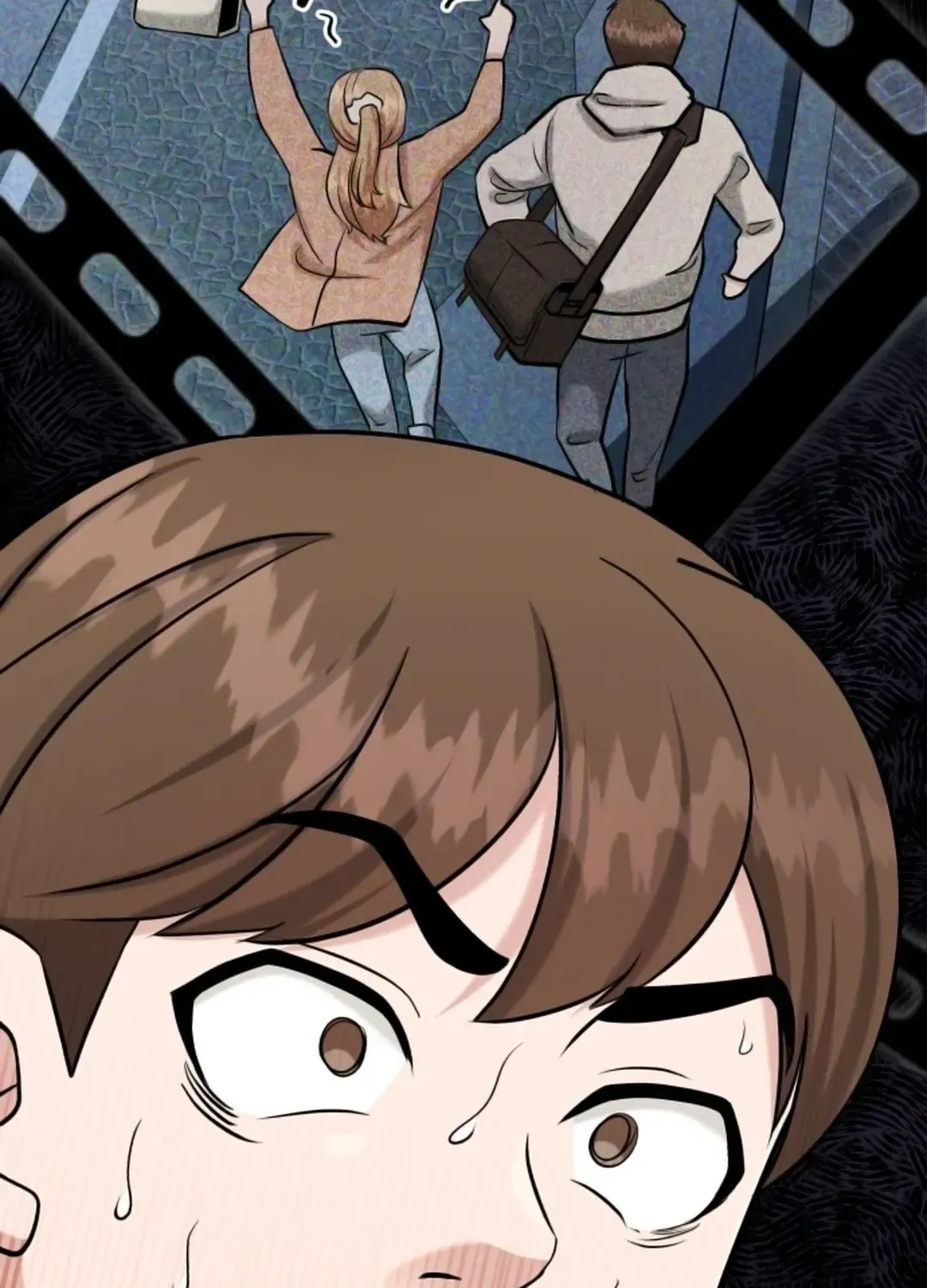 Professor Chapter 6 page 106 - 