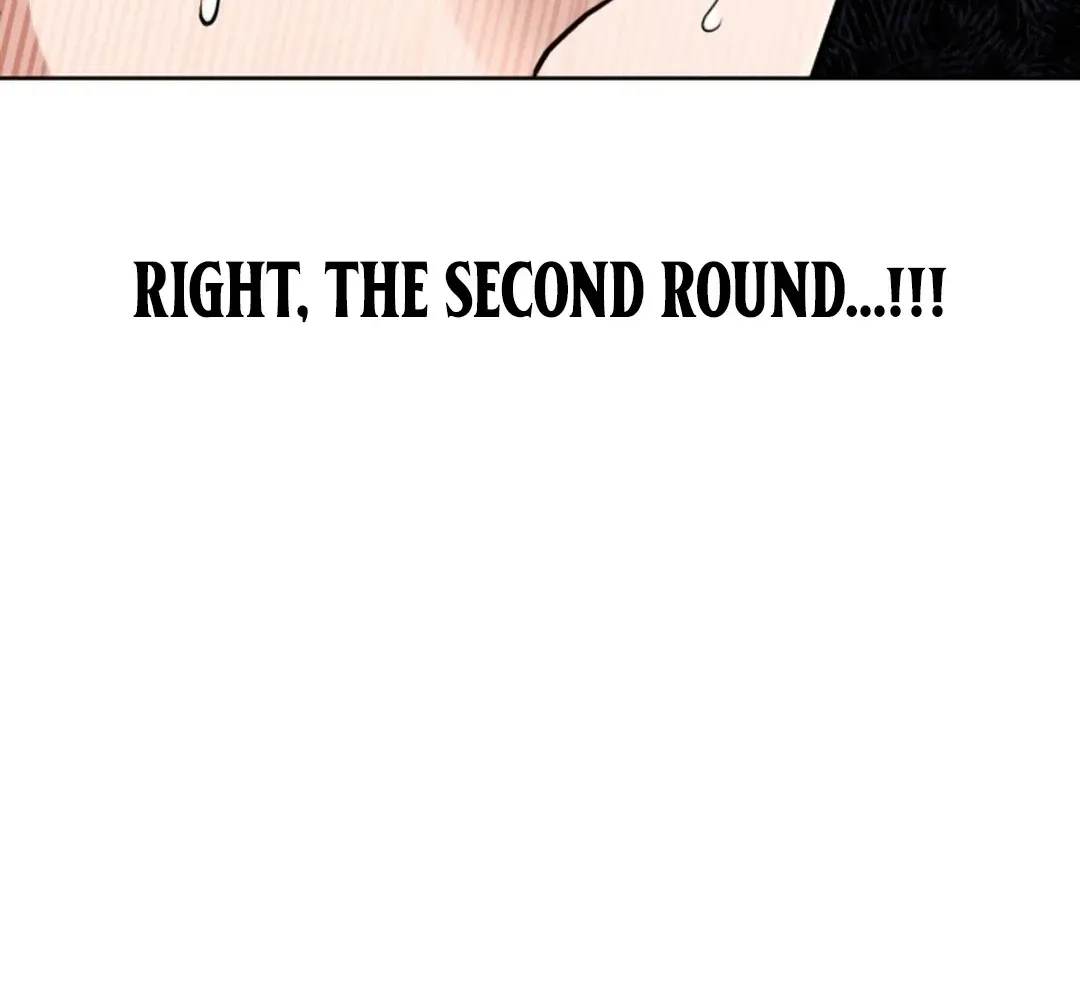 Professor Chapter 6 page 107 - 