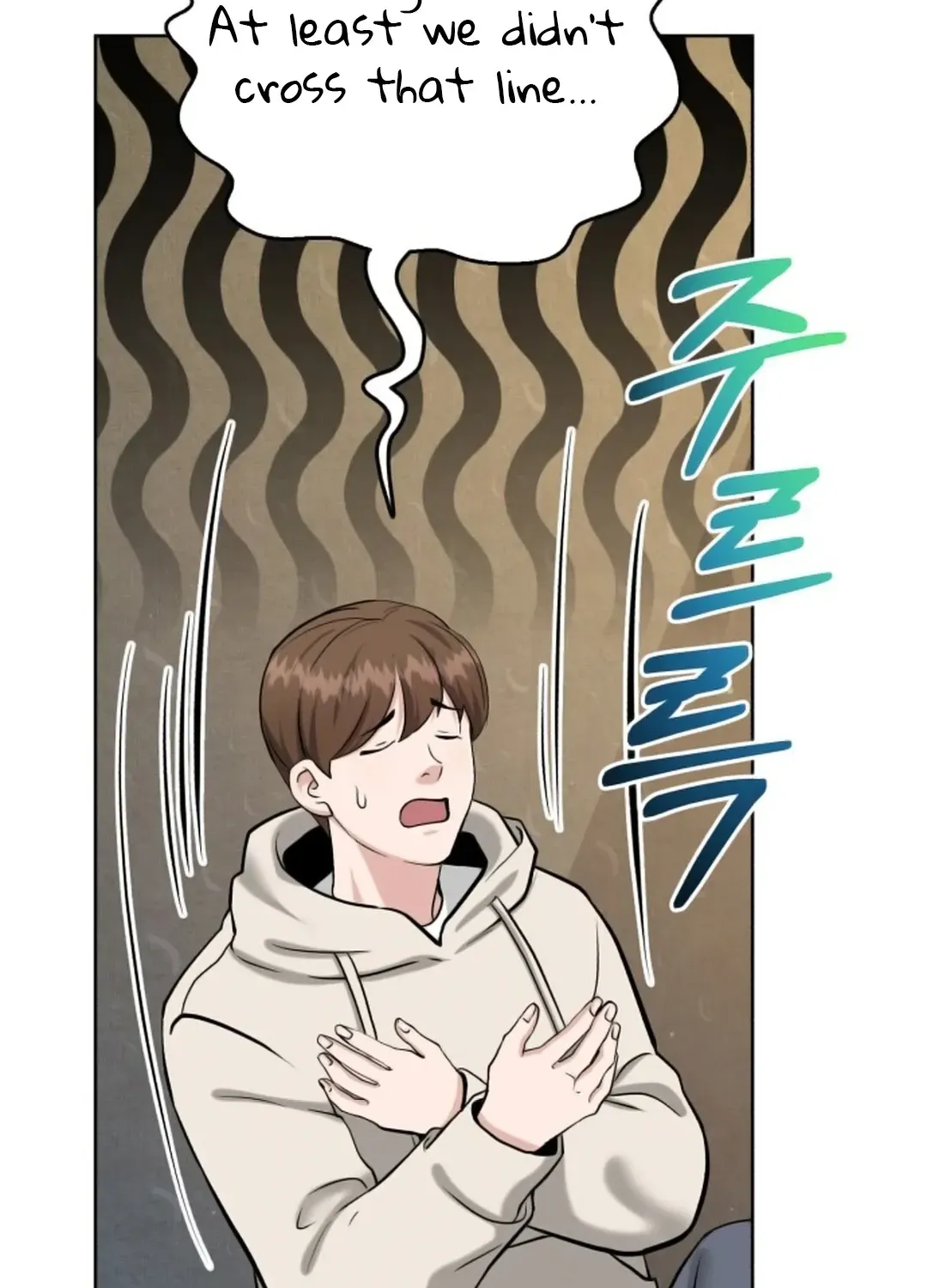 Professor Chapter 6 page 110 - 