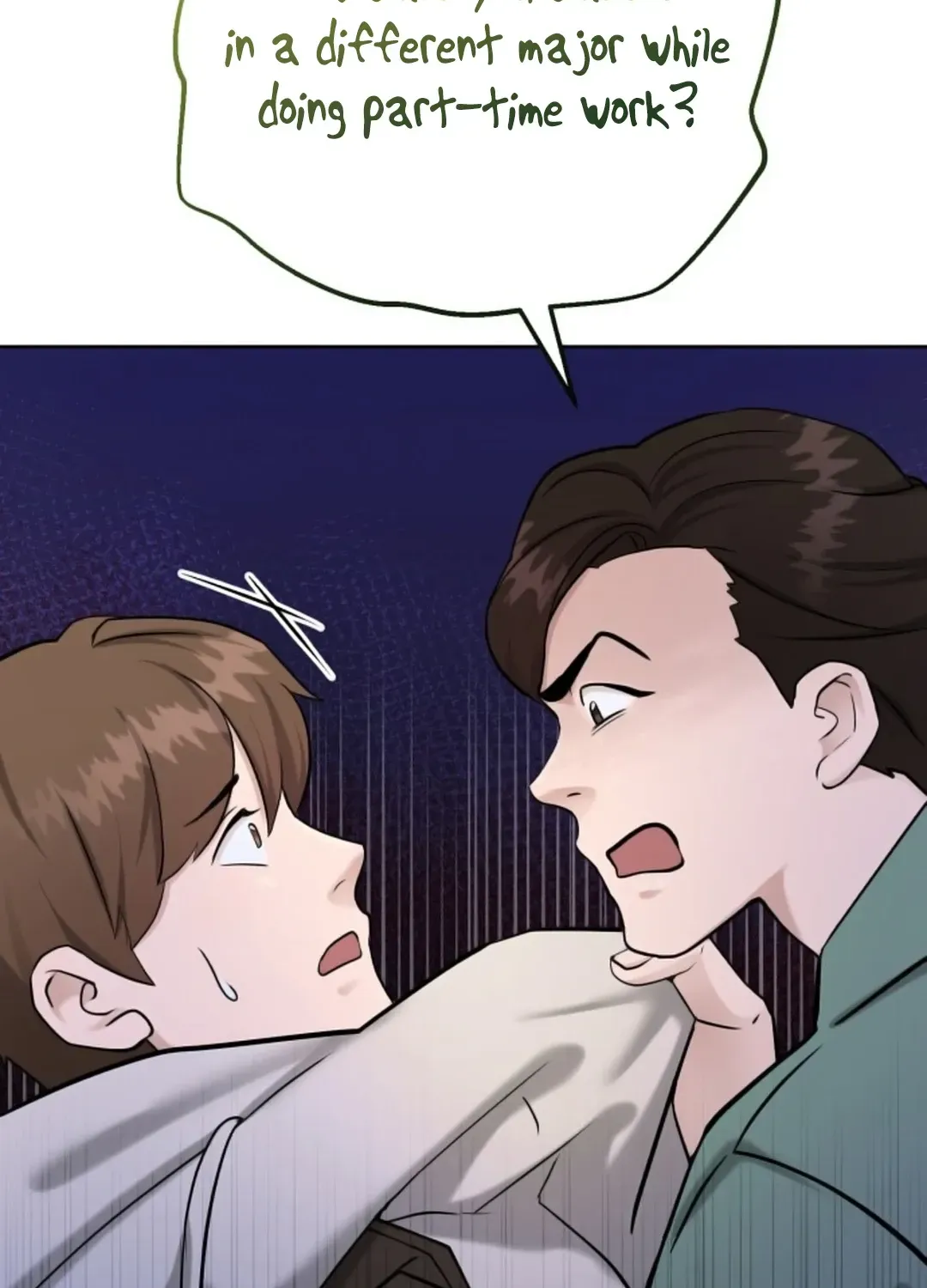 Professor Chapter 6 page 12 - 