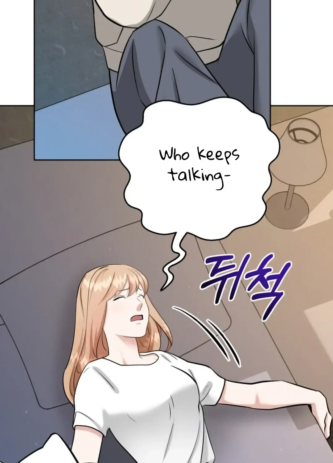 Professor Chapter 6 page 111 - 