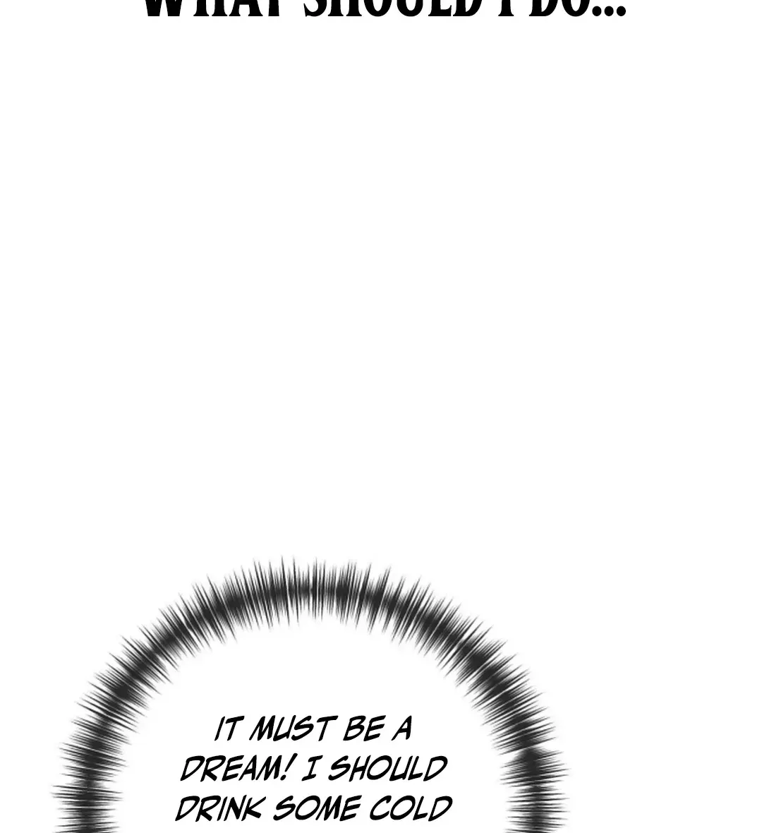 Professor Chapter 6 page 113 - 