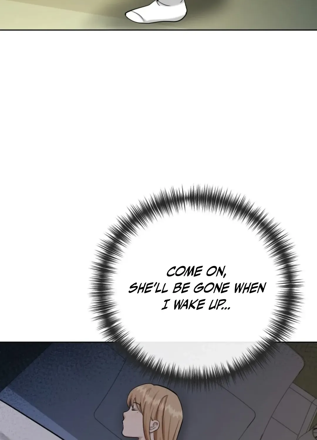 Professor Chapter 6 page 115 - 