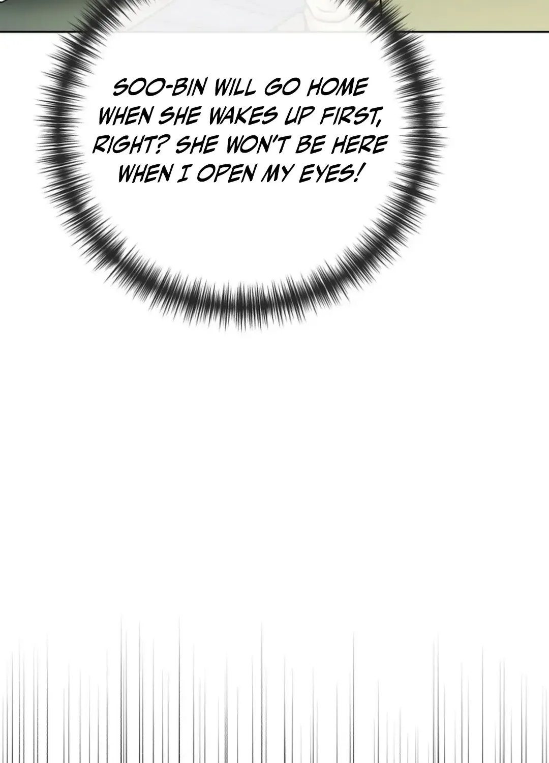 Professor Chapter 6 page 117 - 