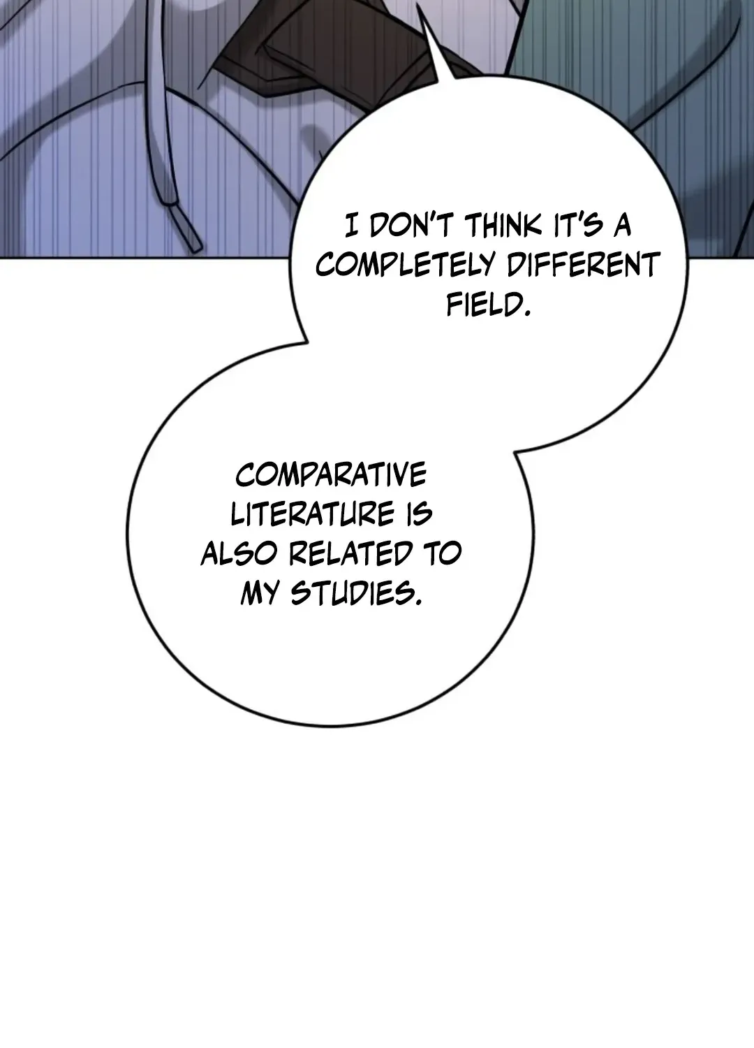 Professor Chapter 6 page 13 - 