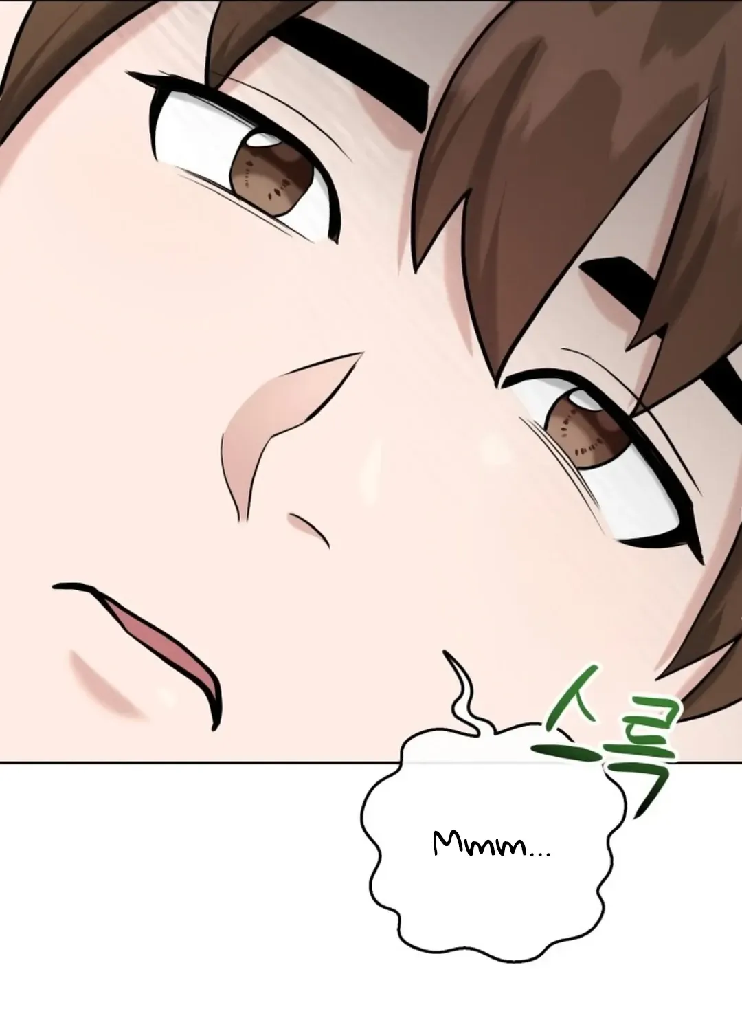 Professor Chapter 6 page 121 - 