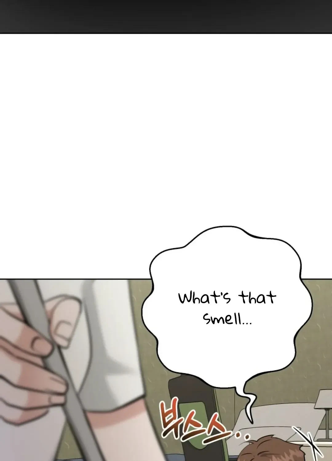 Professor Chapter 6 page 123 - 