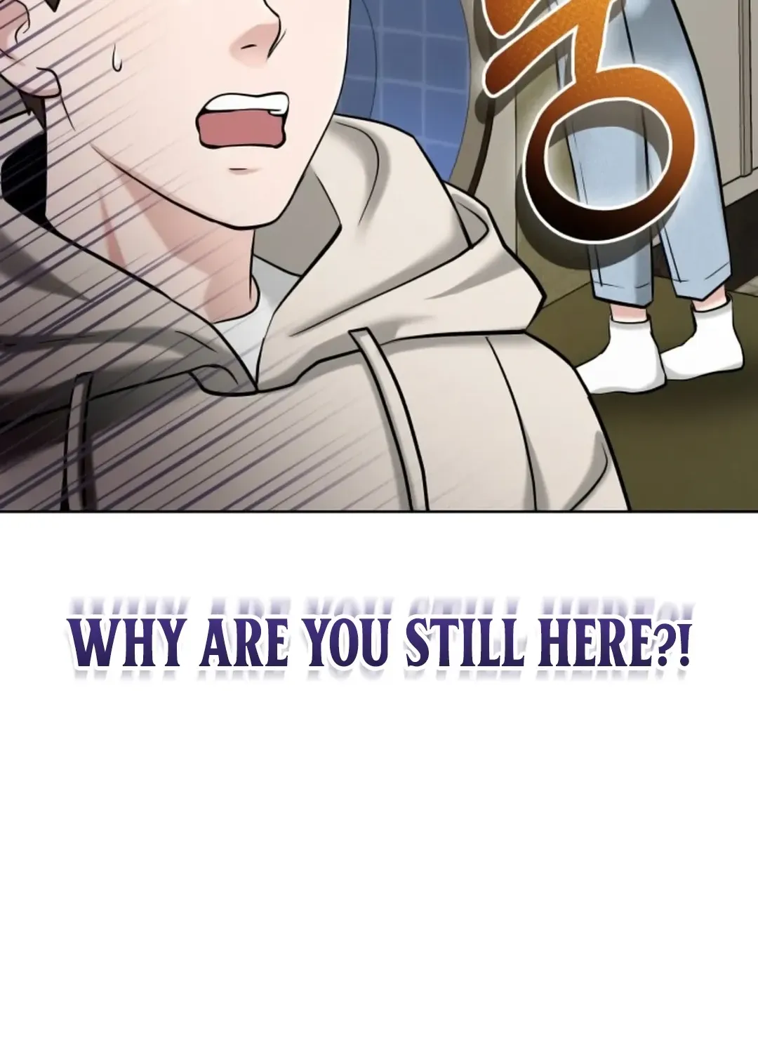 Professor Chapter 6 page 126 - 