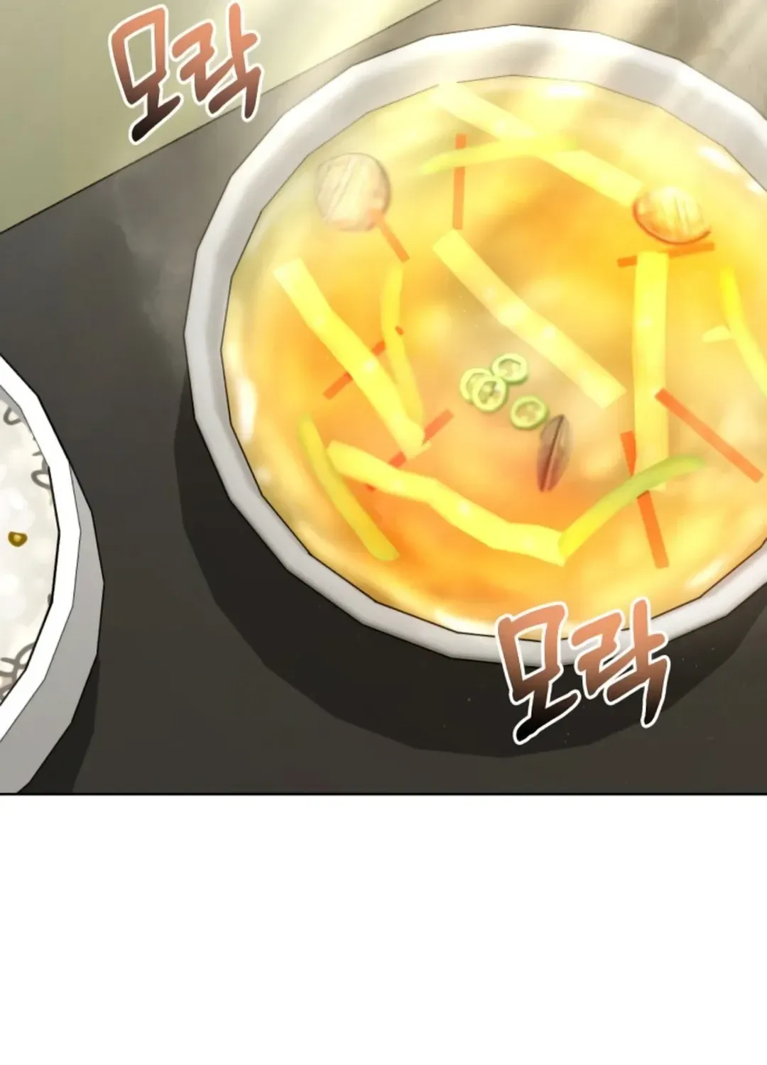 Professor Chapter 6 page 128 - 