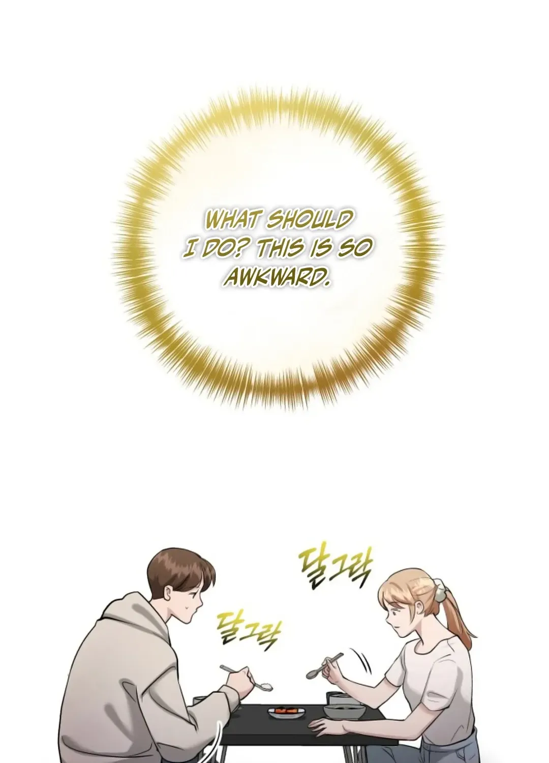 Professor Chapter 6 page 129 - 
