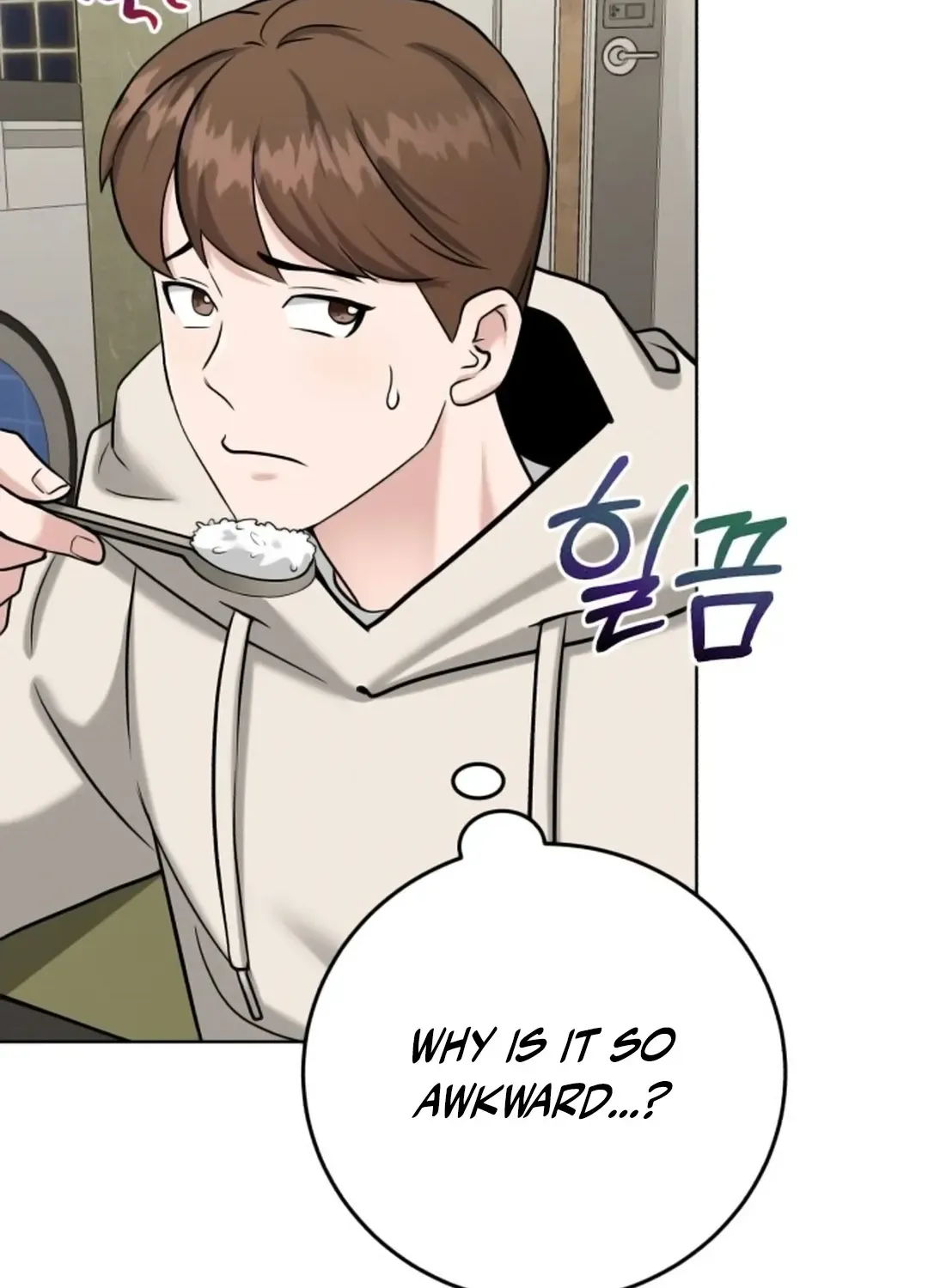 Professor Chapter 6 page 131 - 