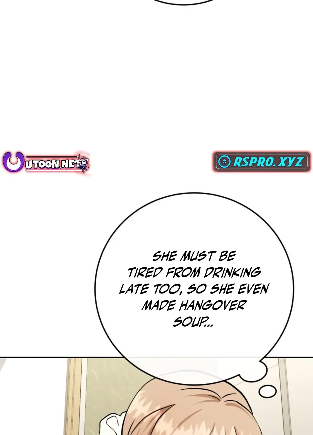 Professor Chapter 6 page 132 - 