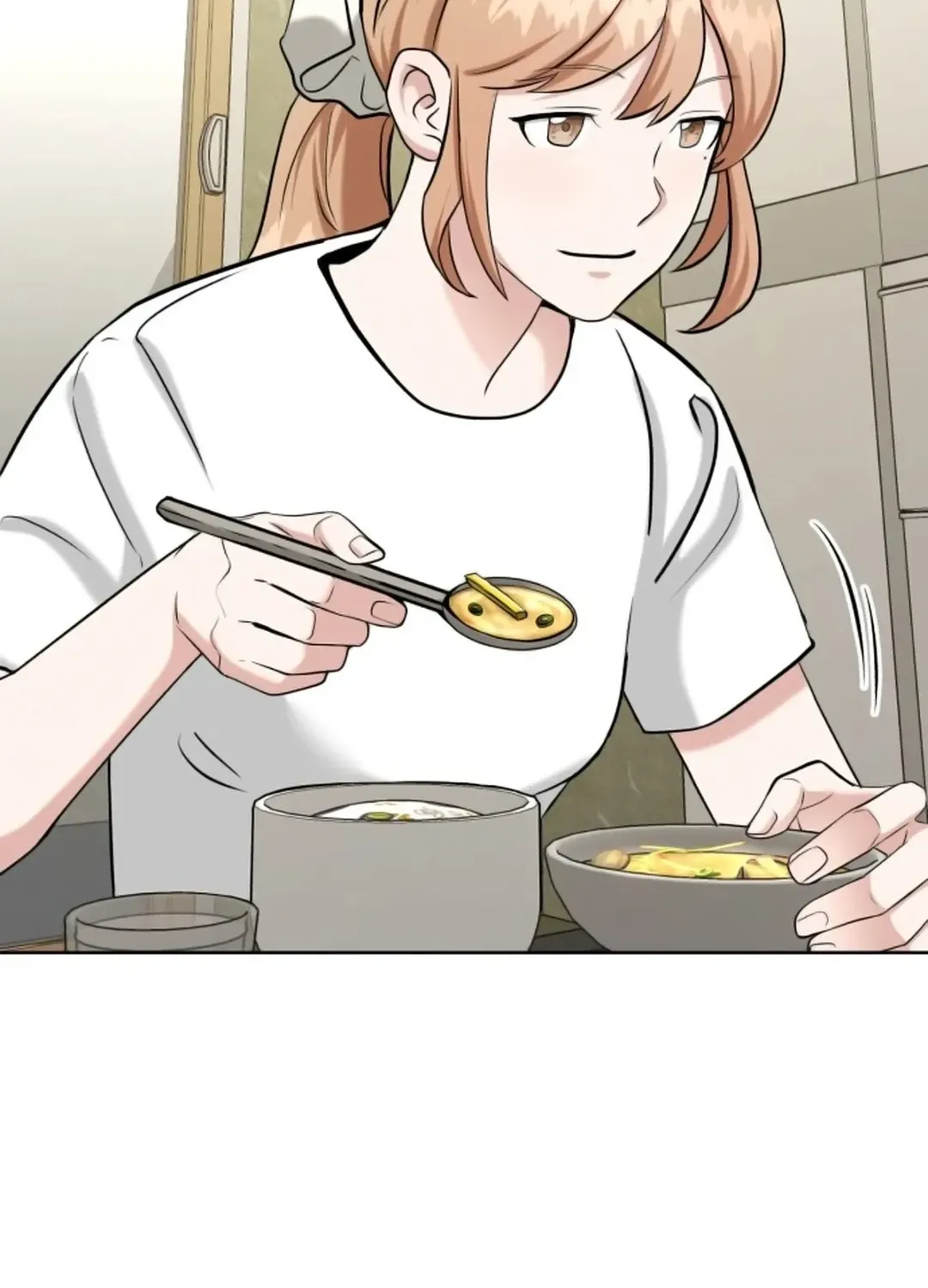 Professor Chapter 6 page 133 - 