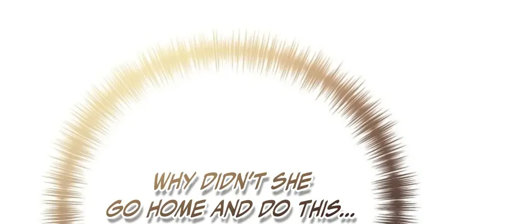 Professor Chapter 6 page 134 - 