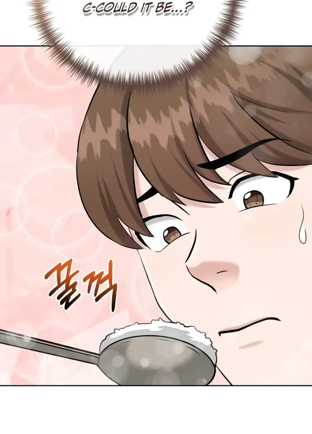 Professor Chapter 6 page 135 - 