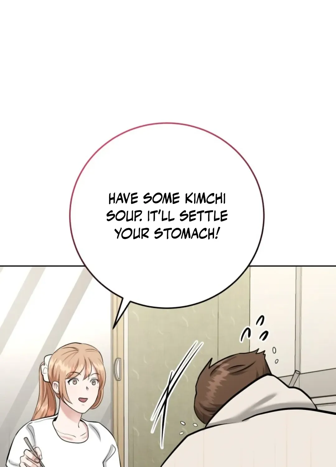 Professor Chapter 6 page 136 - 