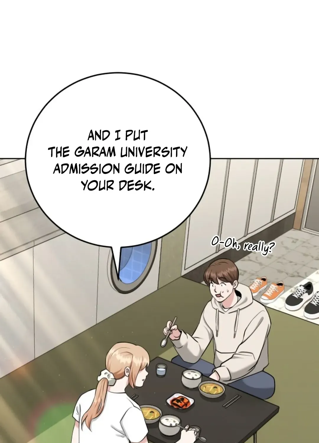 Professor Chapter 6 page 138 - 