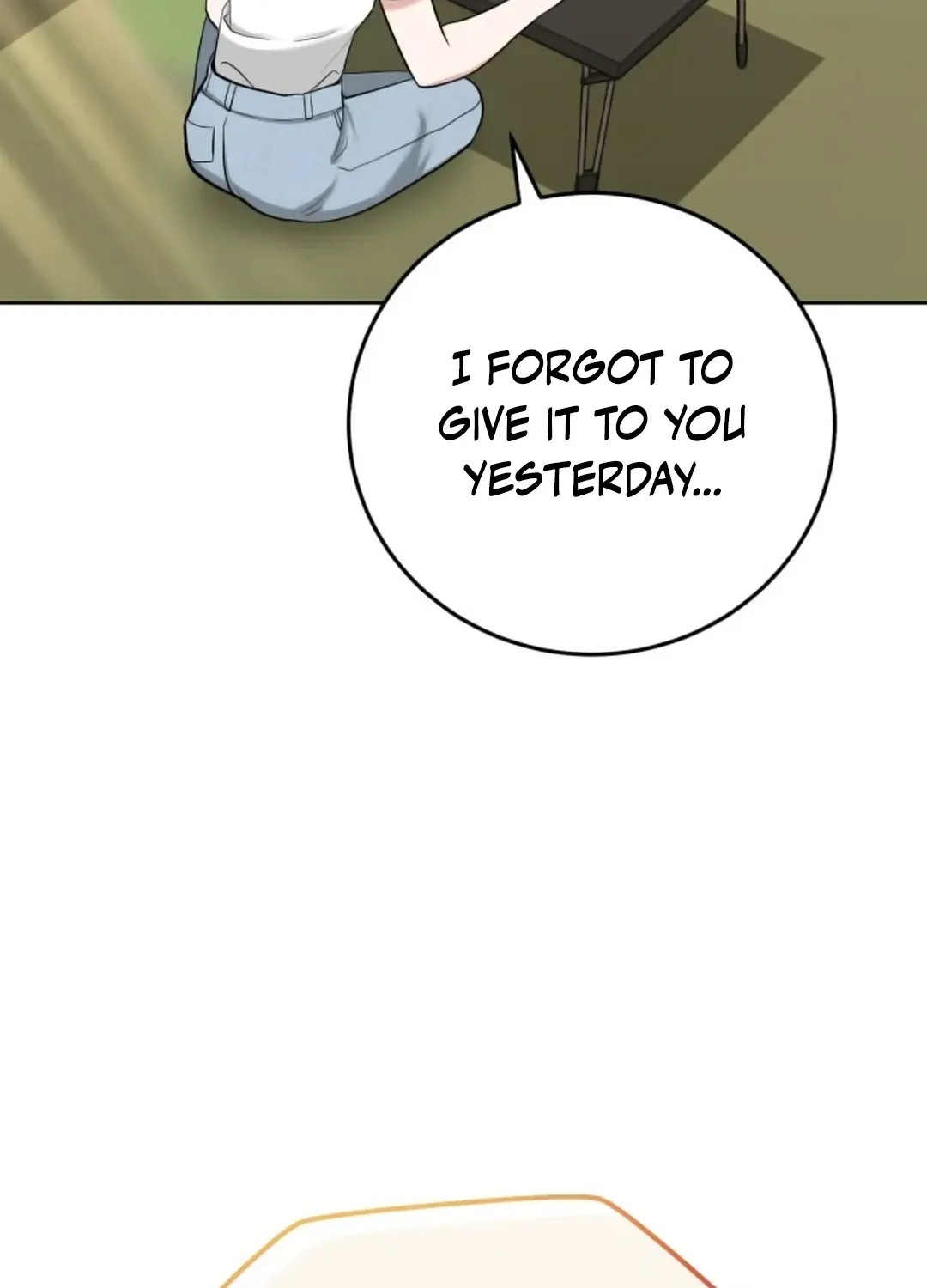 Professor Chapter 6 page 139 - 