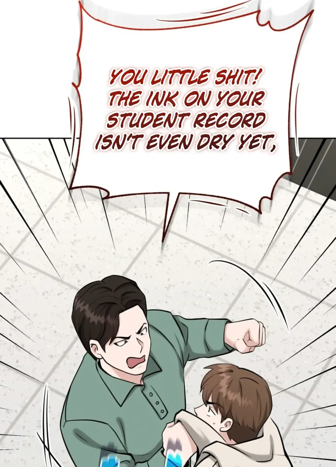 Professor Chapter 6 page 15 - 