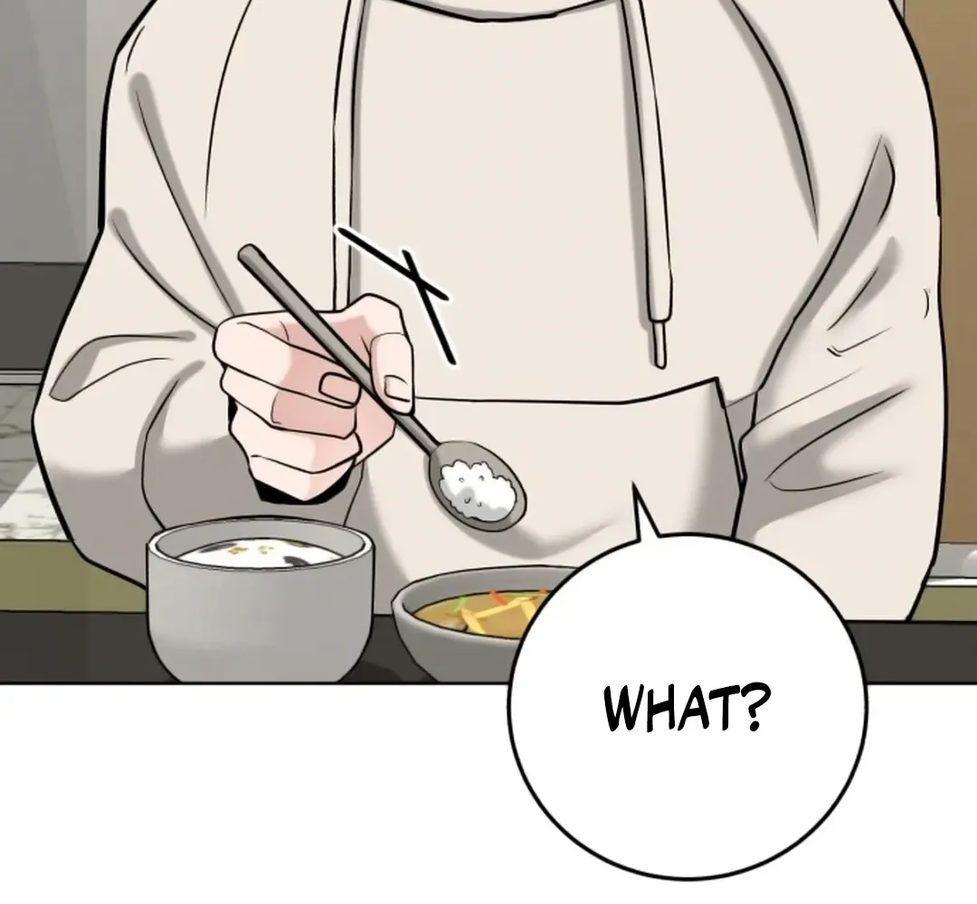 Professor Chapter 6 page 141 - 