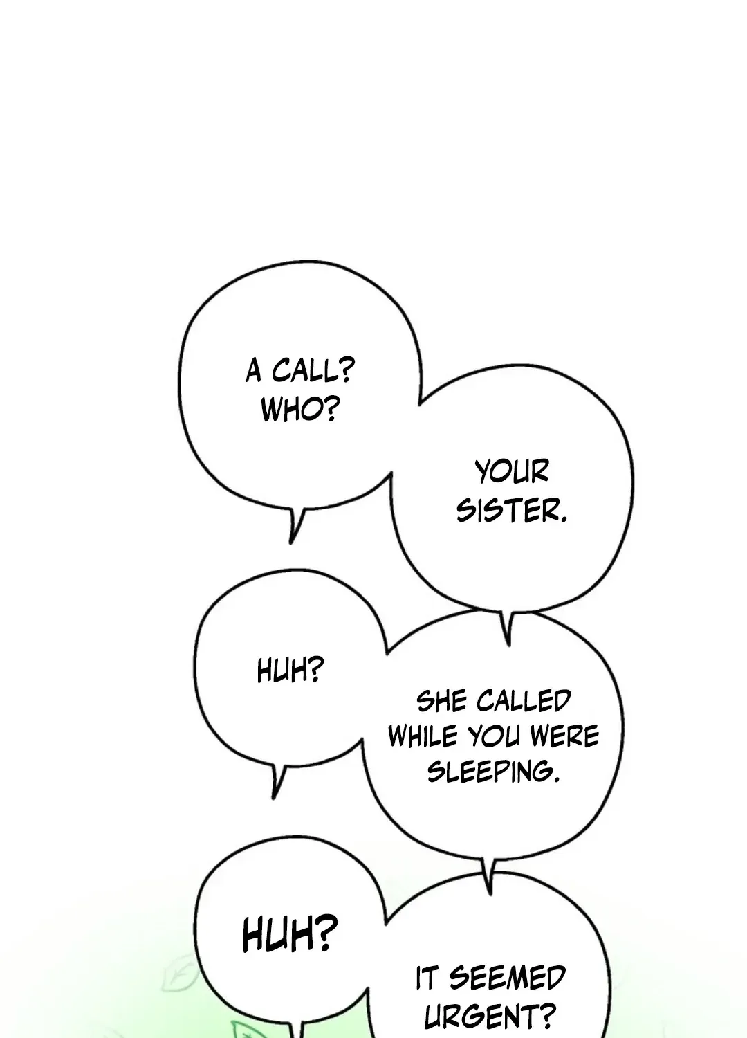 Professor Chapter 6 page 142 - 