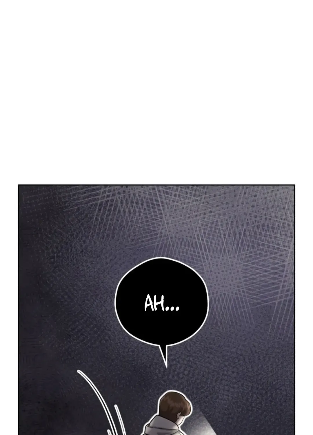 Professor Chapter 6 page 145 - 