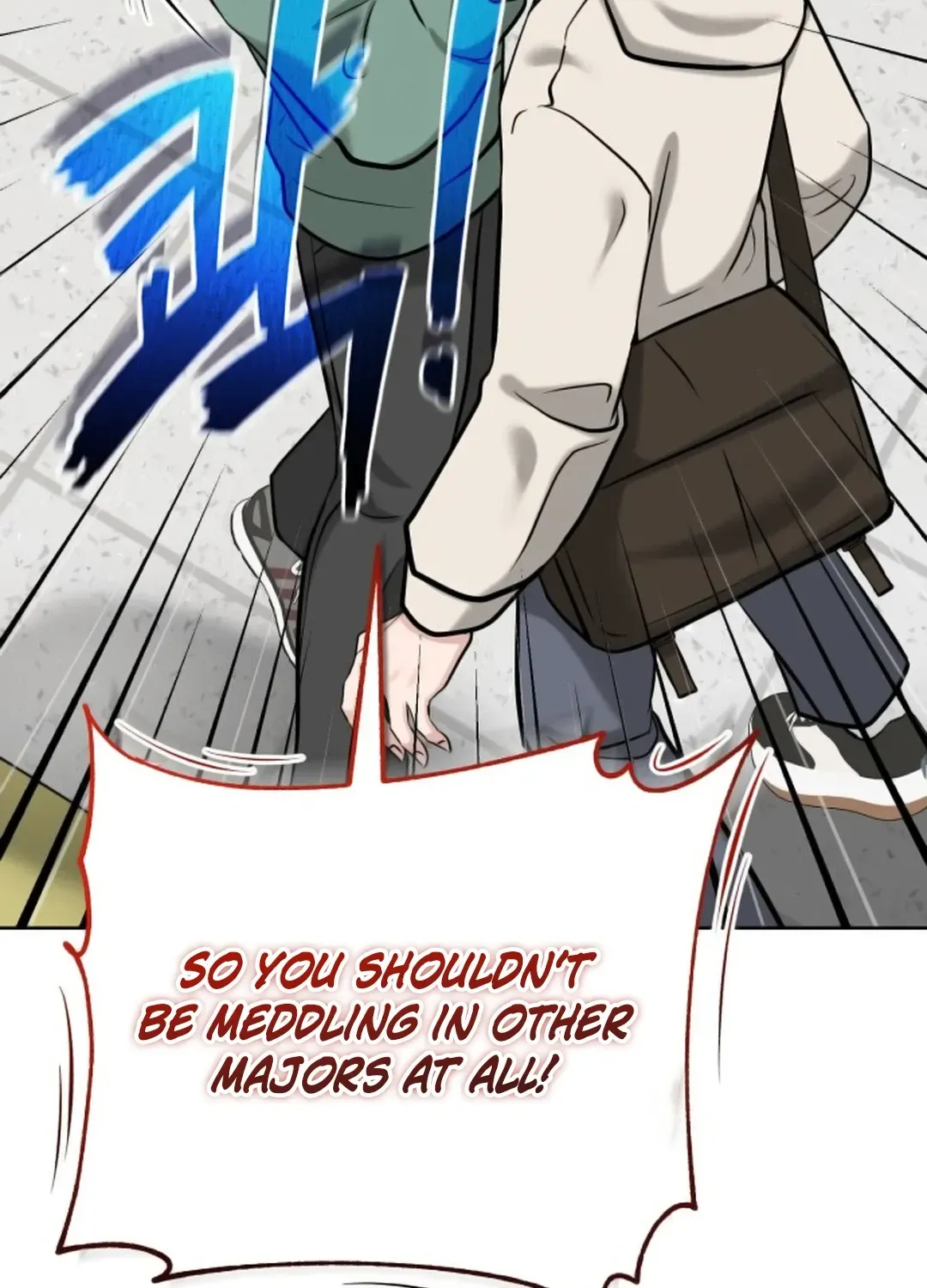 Professor Chapter 6 page 16 - 