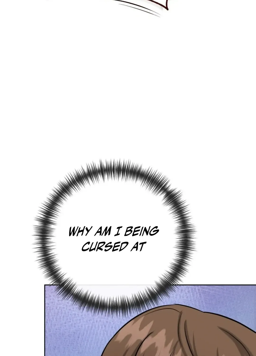 Professor Chapter 6 page 17 - 