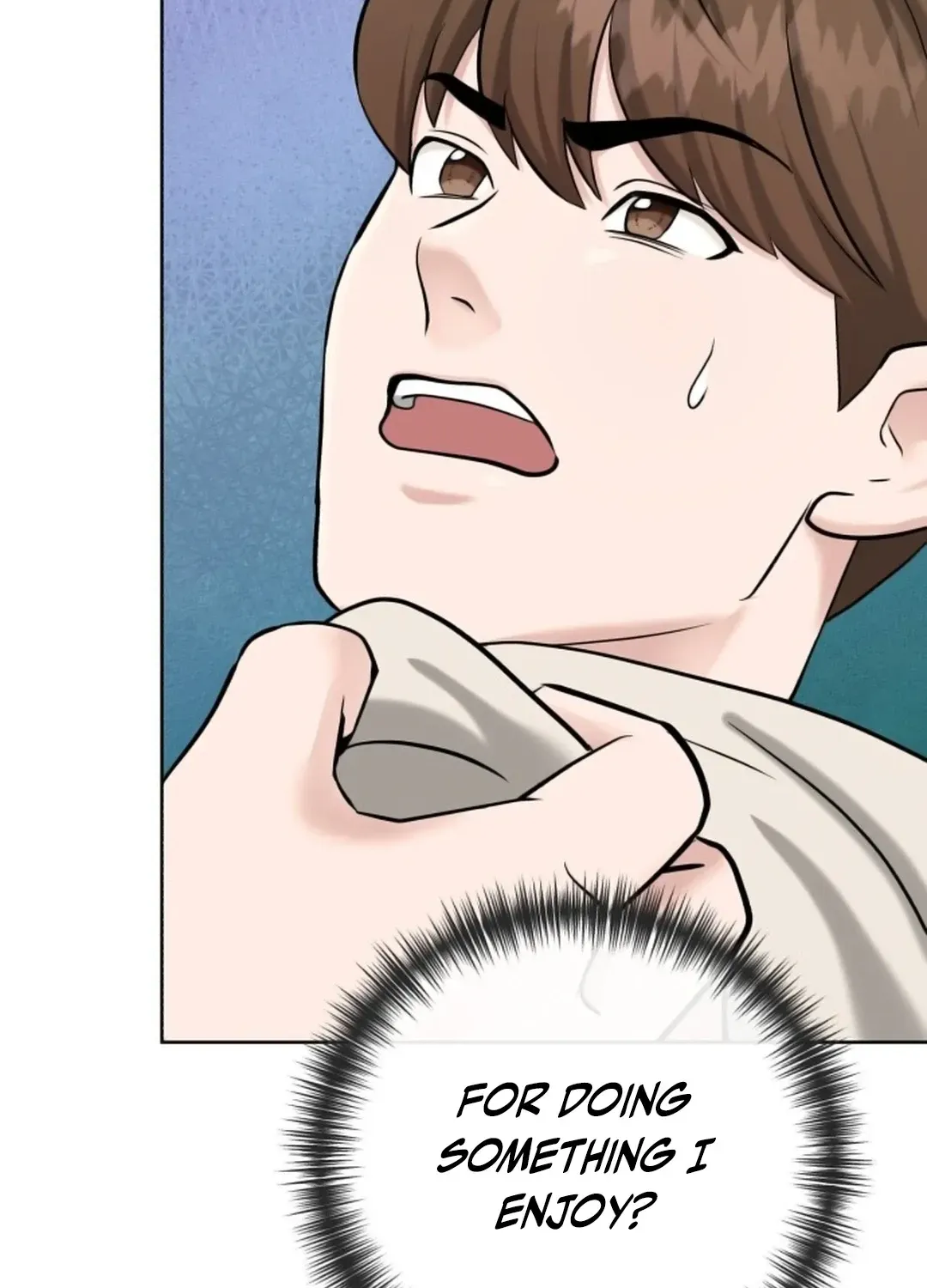 Professor Chapter 6 page 18 - 
