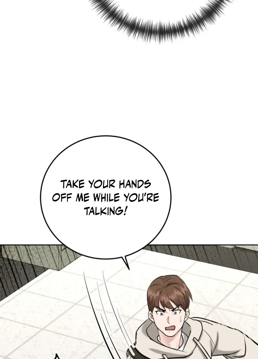 Professor Chapter 6 page 19 - 