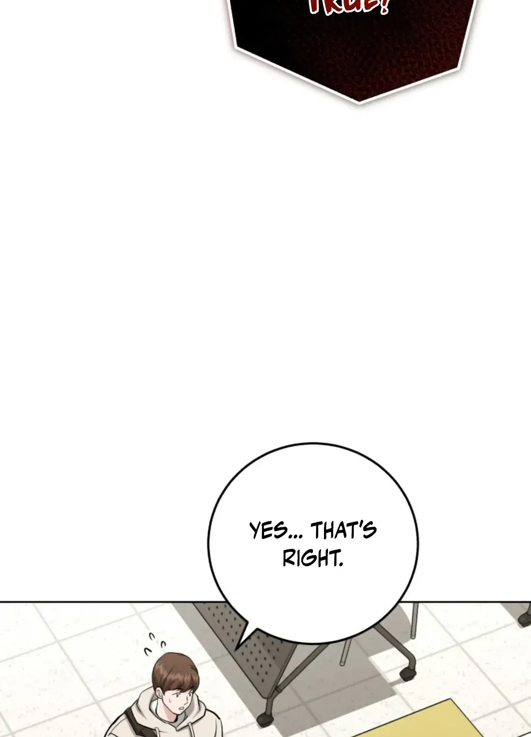 Professor Chapter 6 page 3 - 