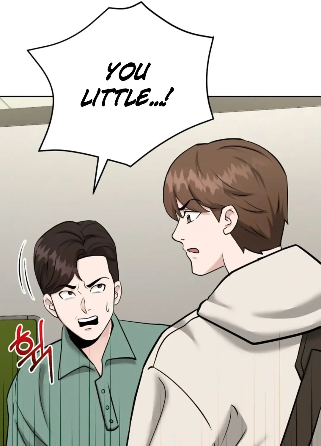 Professor Chapter 6 page 22 - 