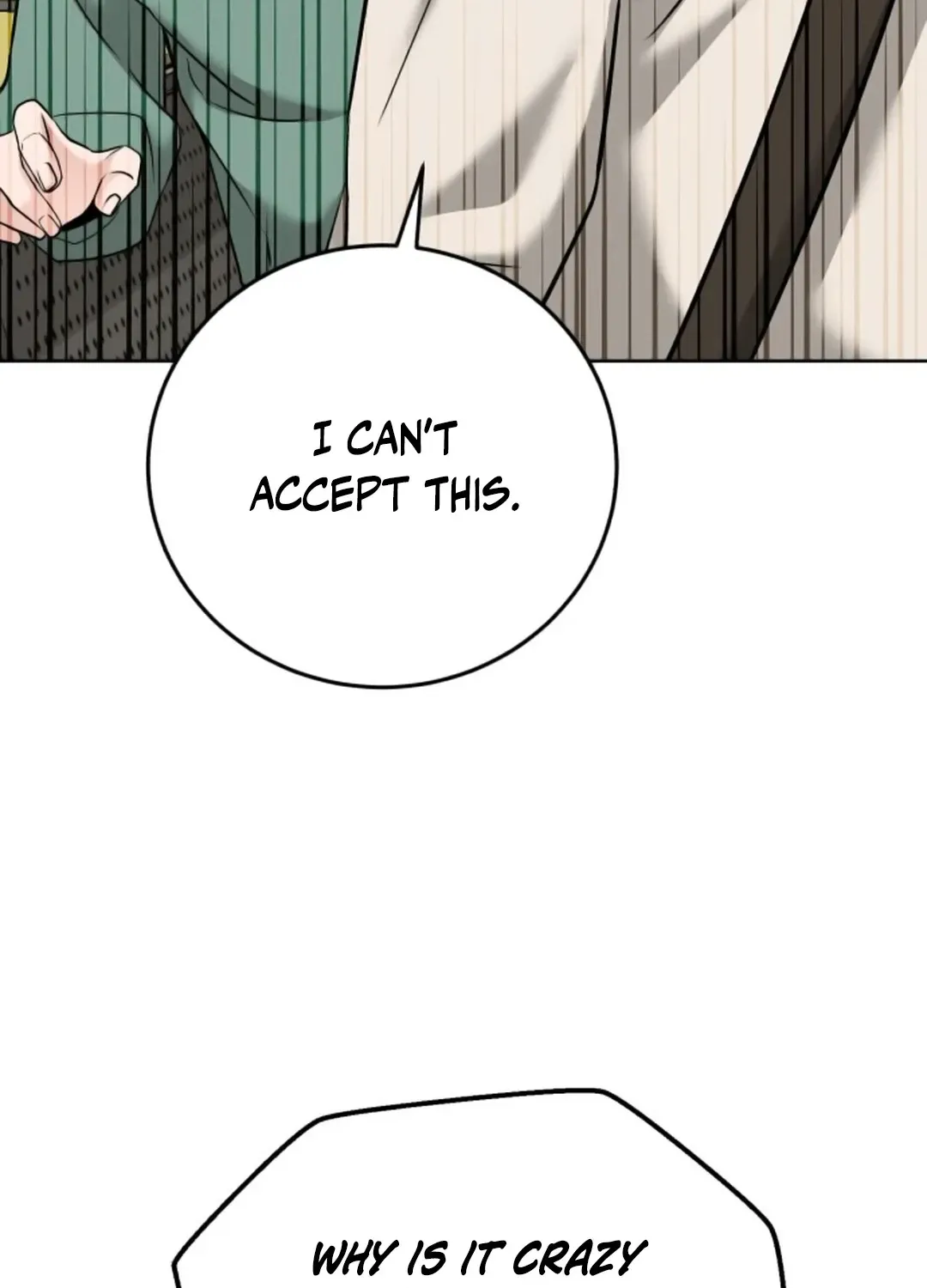 Professor Chapter 6 page 23 - 