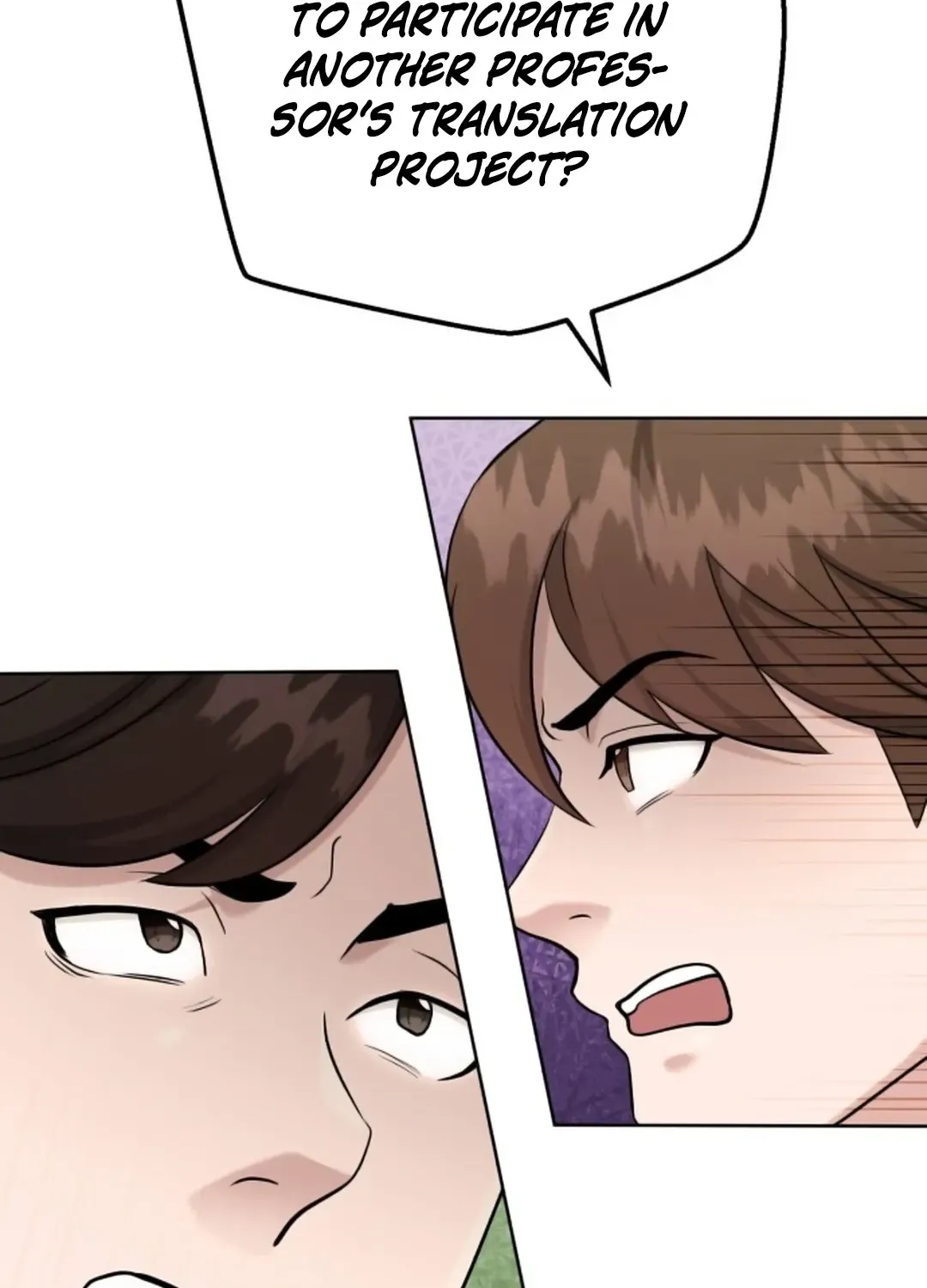 Professor Chapter 6 page 24 - 