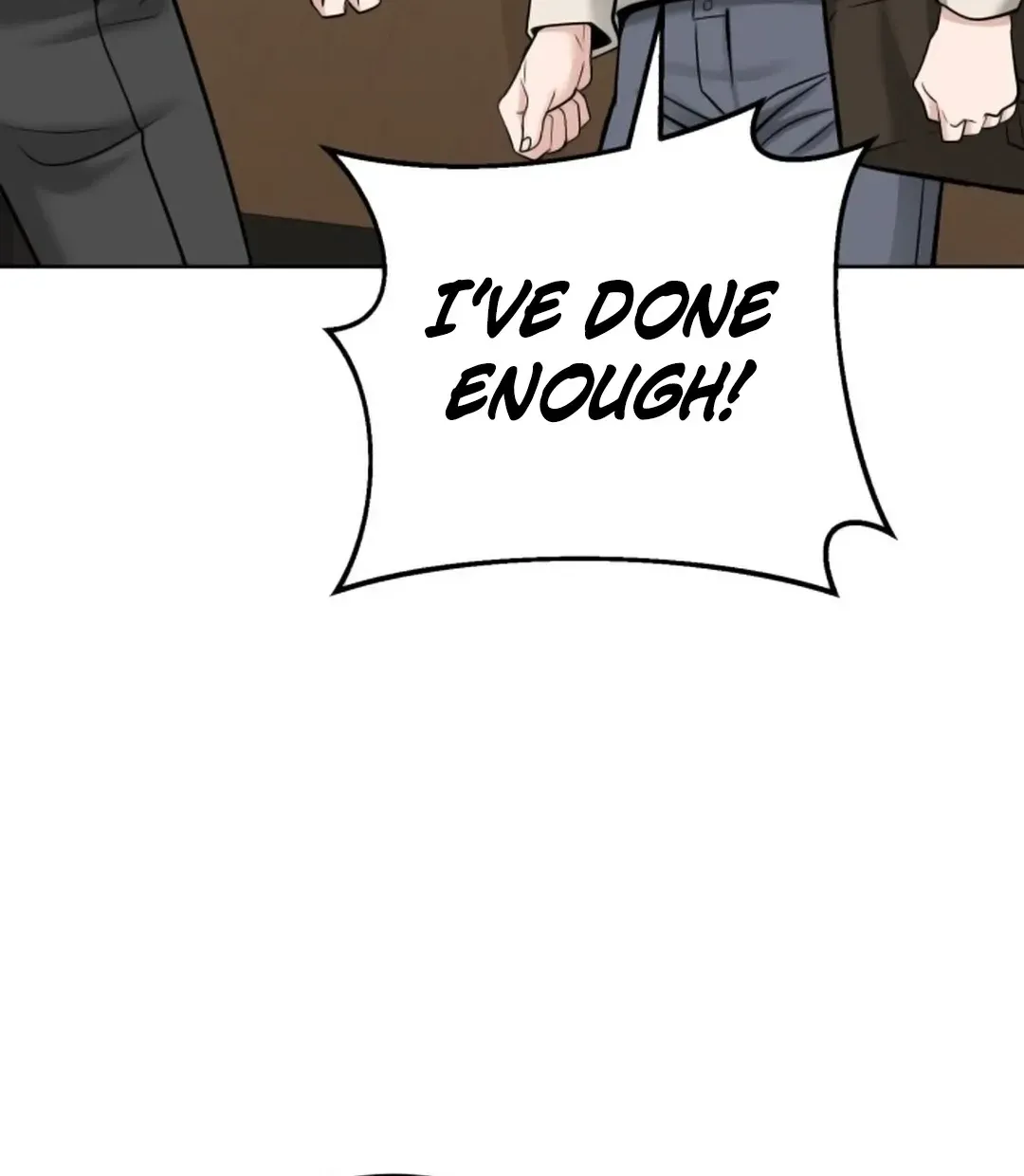 Professor Chapter 6 page 27 - 
