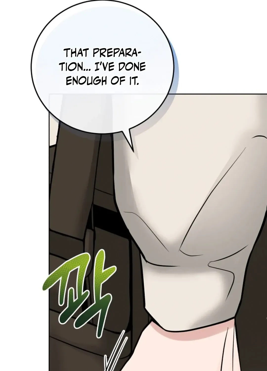 Professor Chapter 6 page 28 - 