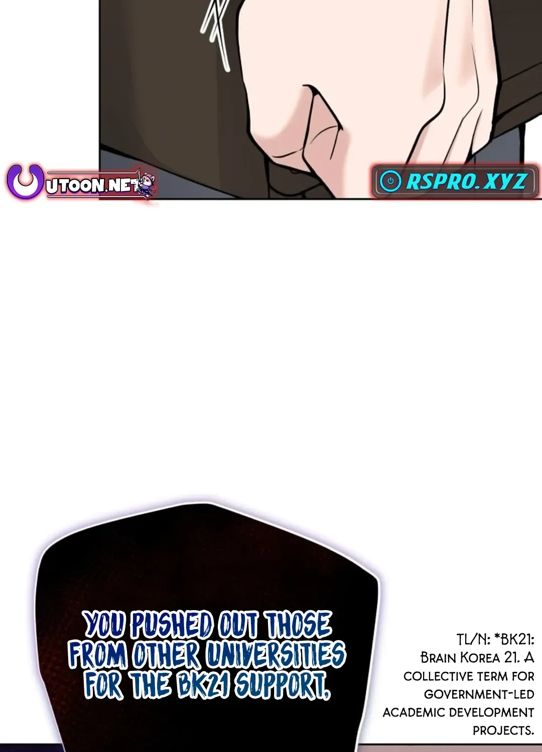 Professor Chapter 6 page 29 - 