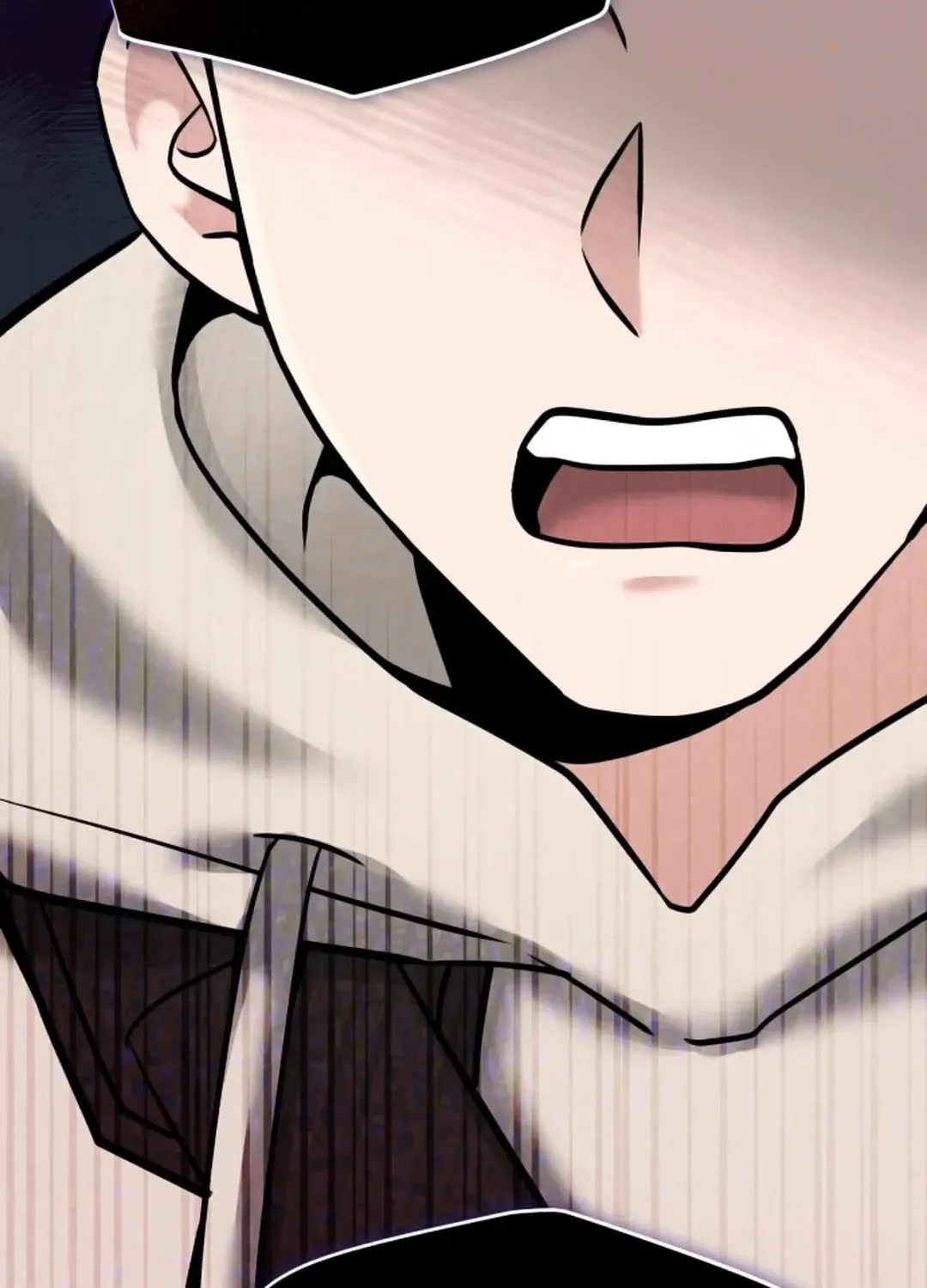 Professor Chapter 6 page 30 - 