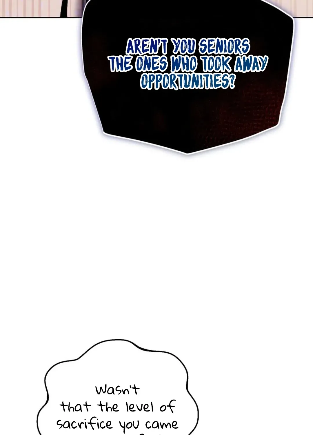 Professor Chapter 6 page 31 - 