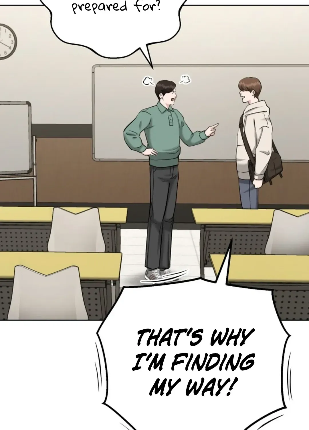 Professor Chapter 6 page 32 - 