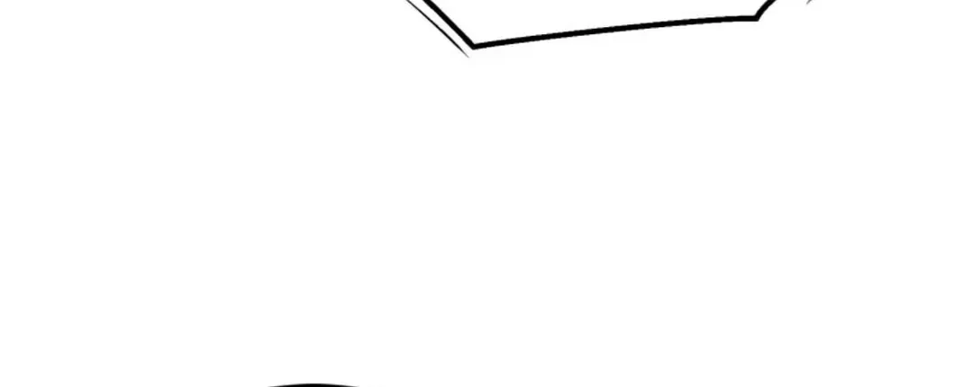 Professor Chapter 6 page 33 - 