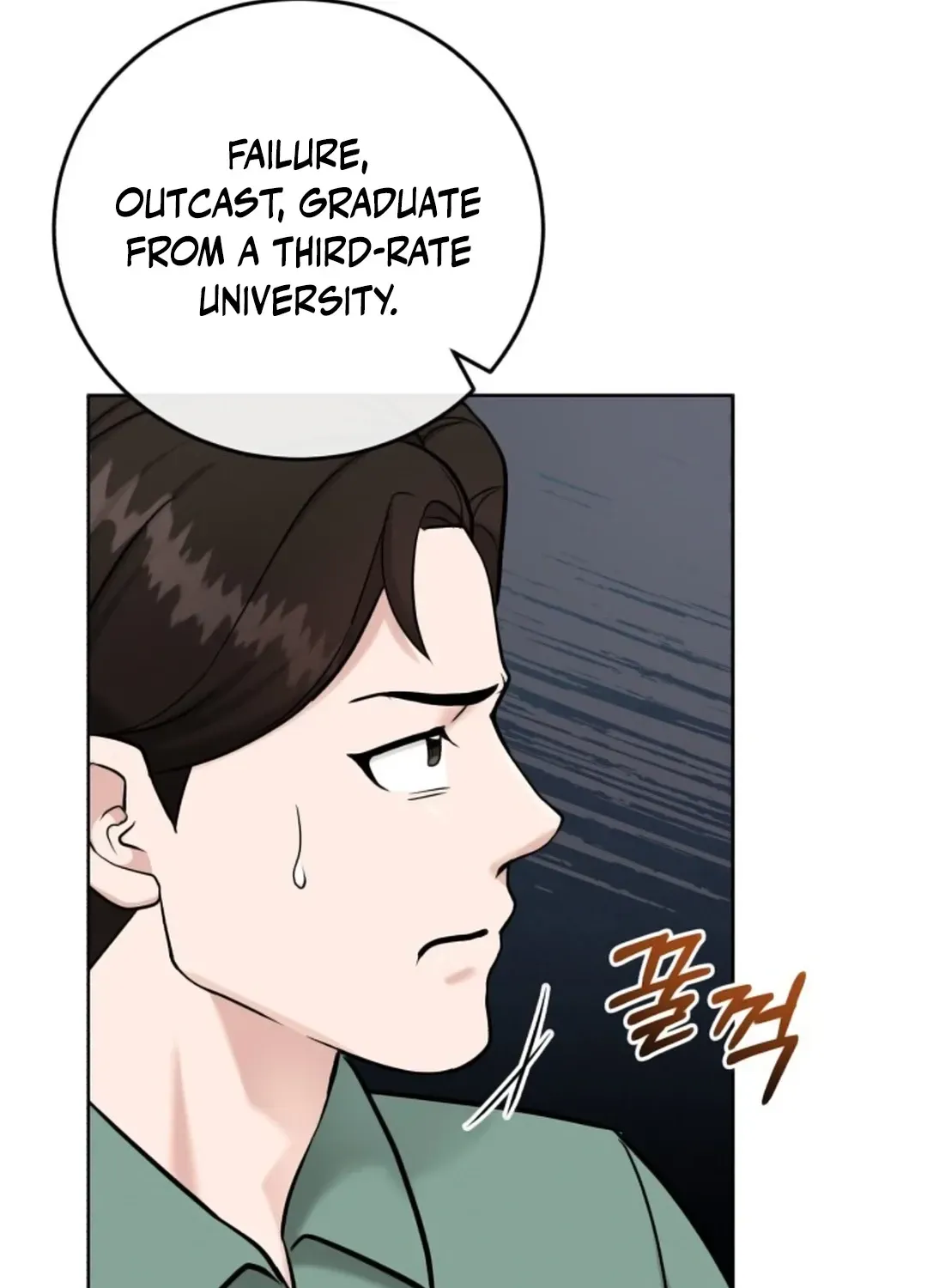 Professor Chapter 6 page 34 - 