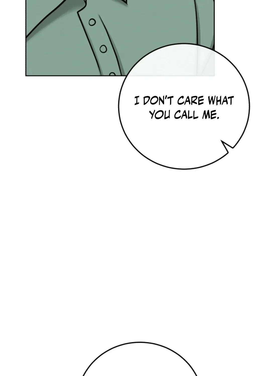 Professor Chapter 6 page 35 - 