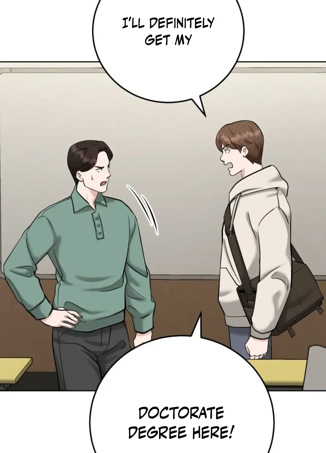 Professor Chapter 6 page 36 - 