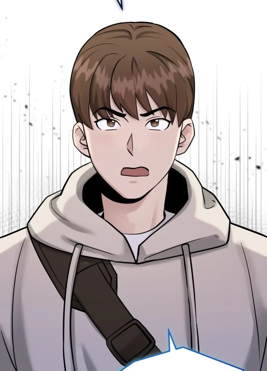 Professor Chapter 6 page 38 - 