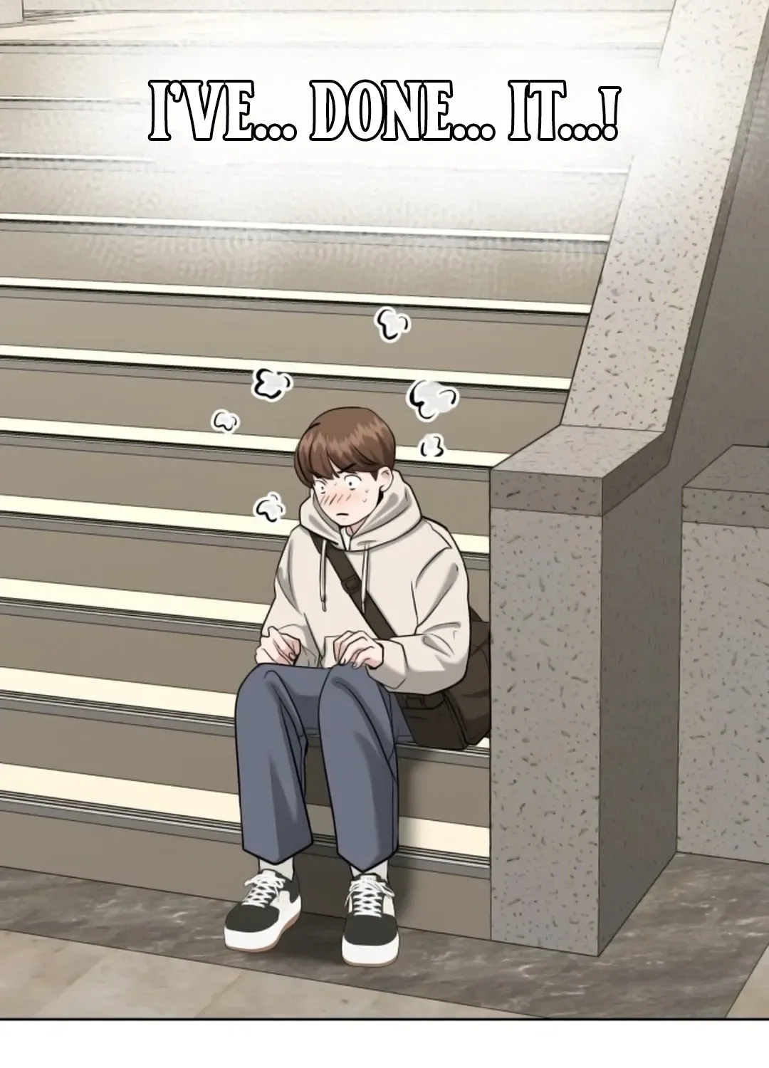 Professor Chapter 6 page 43 - 