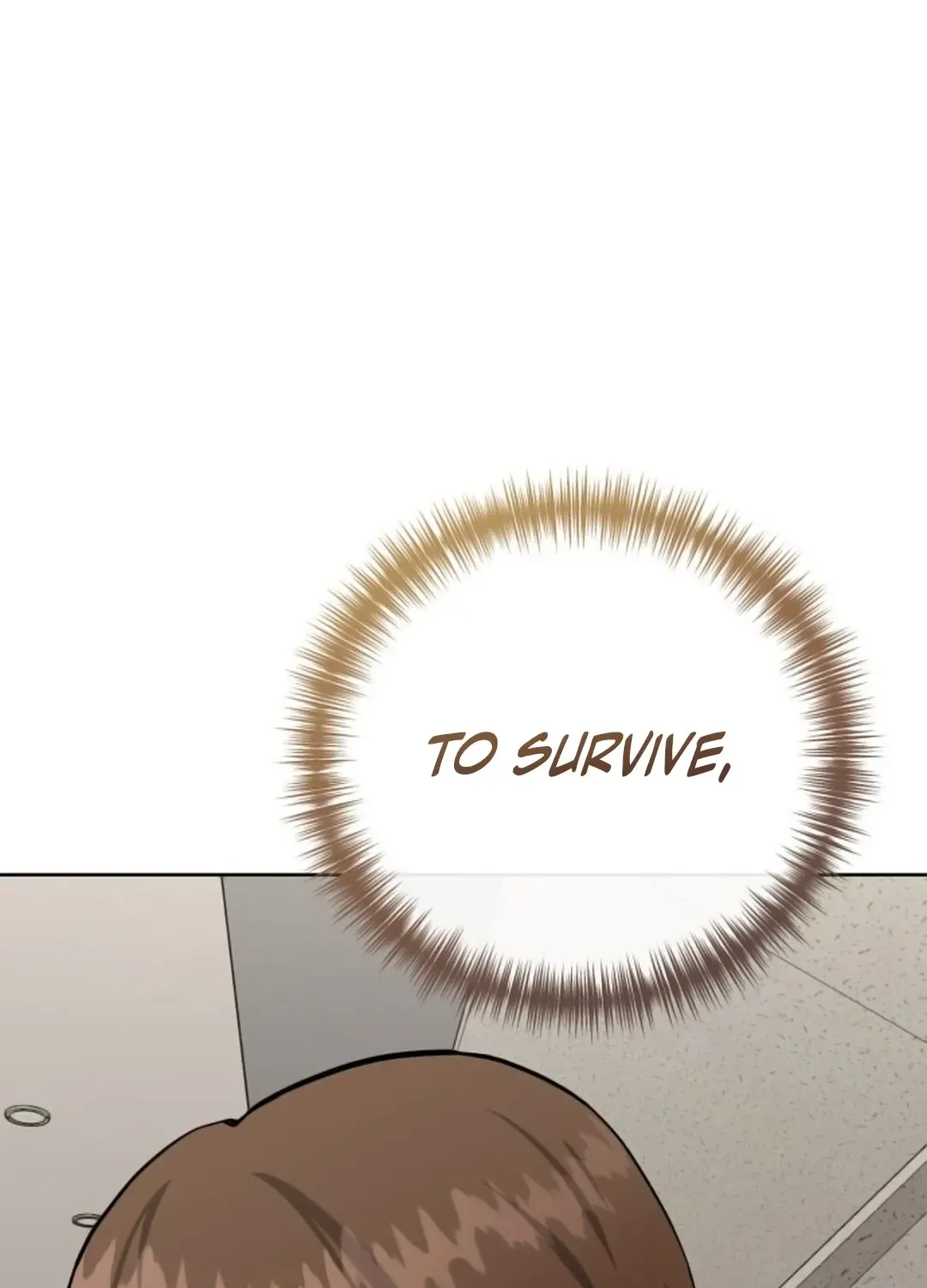 Professor Chapter 6 page 44 - 