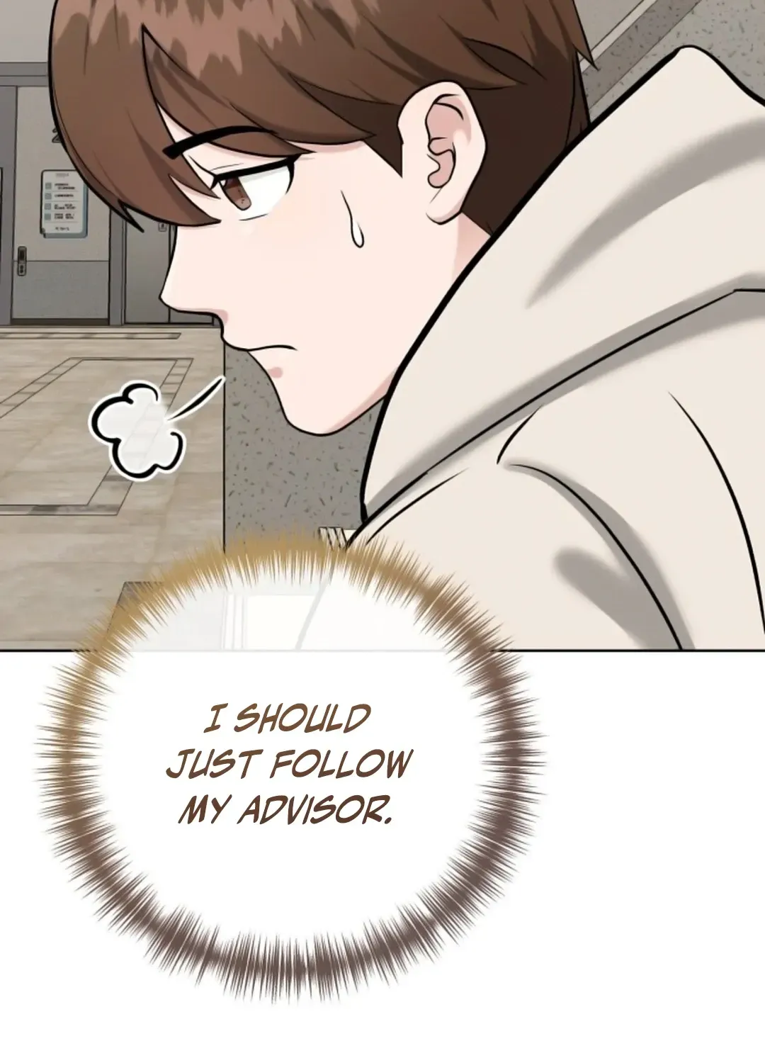 Professor Chapter 6 page 45 - 