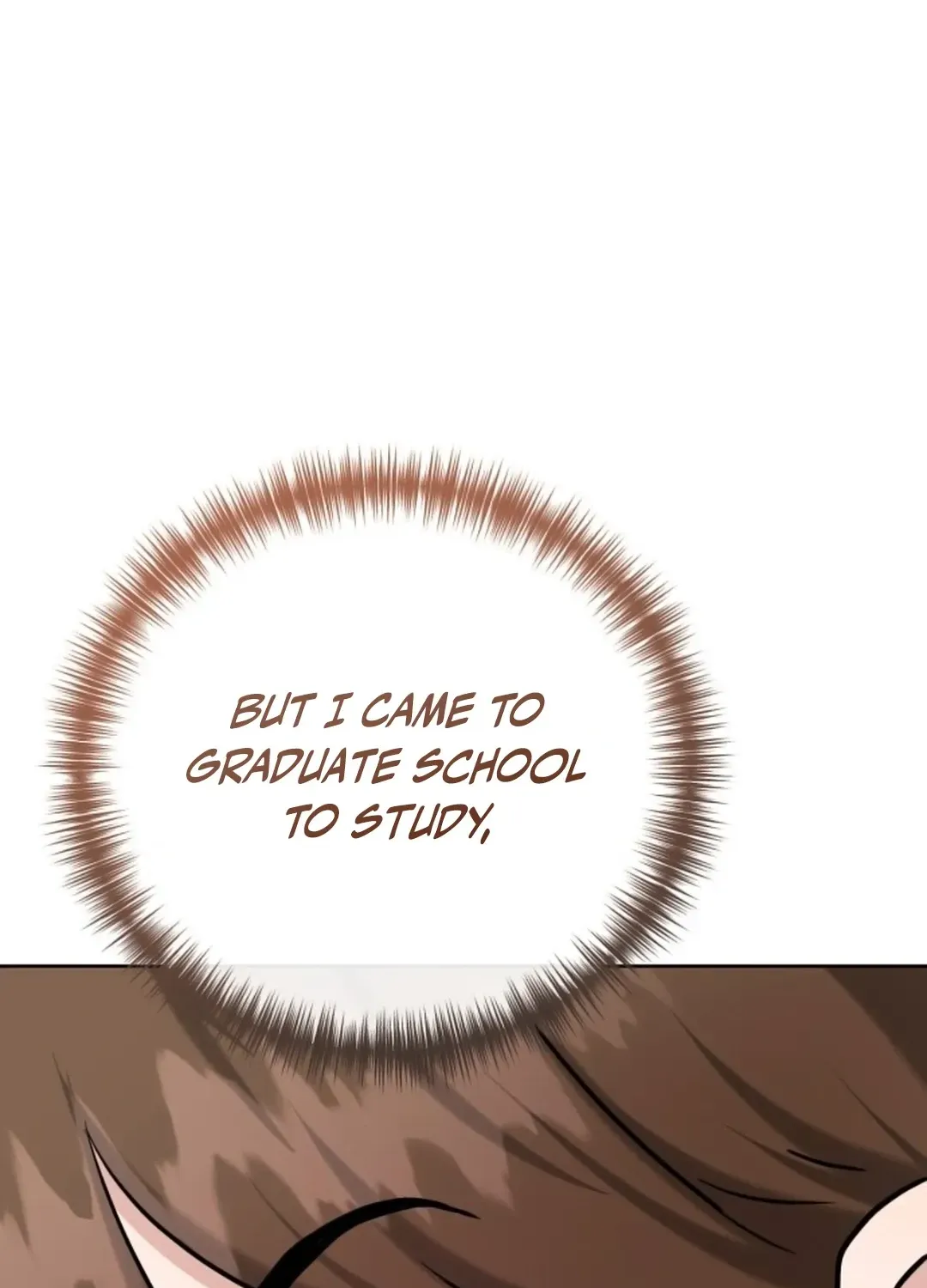 Professor Chapter 6 page 46 - 